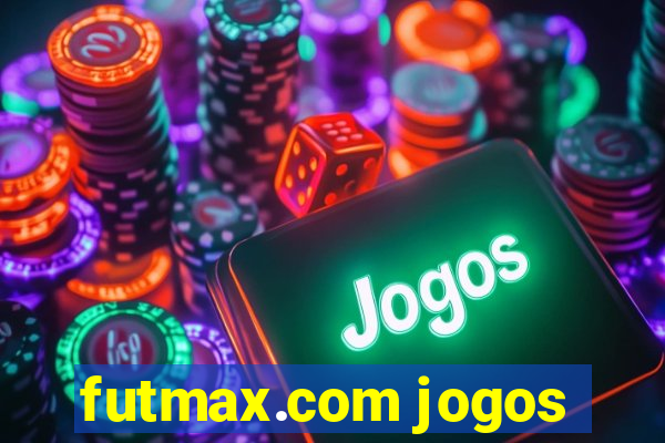 futmax.com jogos